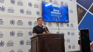 Relacionada pxl_20260414_170407954.jpg