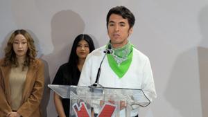 Relacionada pxl_20260414_170859843.jpg