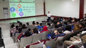 Relacionada whatsapp-image-2026-04-14-at-112051-am.jpg