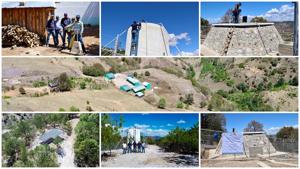 Relacionada obrasjcas.jpg