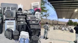 Relacionada descarga-22.jpg