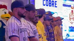 Relacionada img_6196.jpg