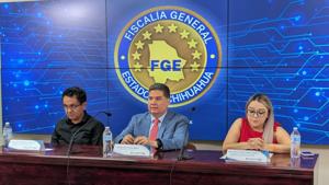 Relacionada whatsapp-image-2026-04-14-at-120016.jpg