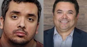 Relacionada download-2026-04-14t120847172.jpg