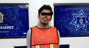 Relacionada descarga-23.jpg