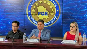 Relacionada whatsapp-image-2026-04-14-at-121500.jpg