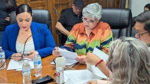 Relacionada comisionmov9f703b5d-08a5-4bcd-bbb9-e75c2448d7de.jpg