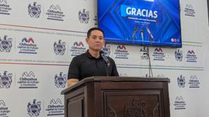 Relacionada pxl_20260414_173120175mp.jpg