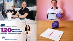 Relacionada fideapech.jpg