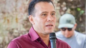 Relacionada principal_taxco.jpg