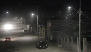 Relacionada whatsapp-image-2026-04-14-at-123241-pm.jpg