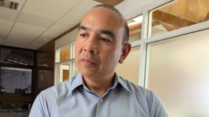 Relacionada pxl_20260414_180316985.jpg