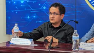 Relacionada whatsapp-image-2026-04-14-at-123626.jpg