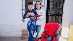 Relacionada b51764ed-8f0d-4ac7-8aaf-a0e5d3742648.jpg