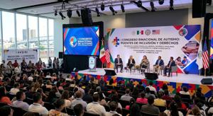 Relacionada whatsapp-image-2026-04-14-at-124101-pm.jpg