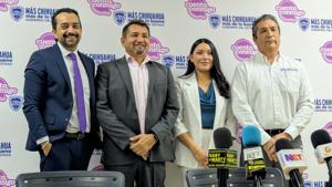 Relacionada whatsapp-image-2026-04-14-at-124616-pm.jpg