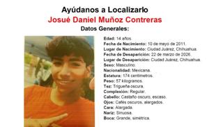 Relacionada whatsapp-image-2026-04-14-at-125424-pm.jpg