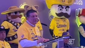 Relacionada img_6216.jpg