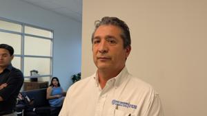 Relacionada pxl_20260414_174108103.jpg