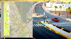 Relacionada principal_principal_poniente-5-tiempocommx-exclusiva.jpg