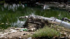 Relacionada whatsapp-image-2026-04-14-at-130220.jpg