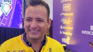 Relacionada img_6219.jpg