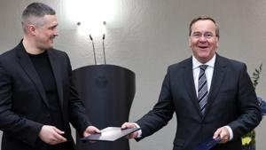 Relacionada whatsapp-image-2026-04-14-at-11700-pm.jpg