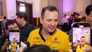 Relacionada 06053a4a-5f53-492d-8729-dab661713749.jpg