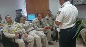 Relacionada descarga-26.jpg