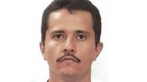 Relacionada mencho.jpg