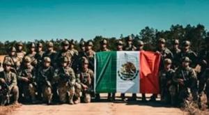 Relacionada download-2026-04-14t133221505.jpg