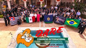 Relacionada dar-tiempo.jpg