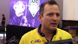 Relacionada img_8237.jpg