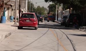 Relacionada pavimentacioncalles-.jpg