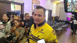 Relacionada 554c89ca-9e54-4fb9-abf3-399483b50e94.jpg