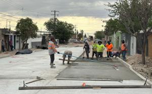 Relacionada 69de98b70e727__69de98b70e728.jpg