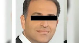 Relacionada principal_download-2026-04-13t133019041.jpg