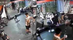 Thumb dcji4hsvmaao5cv