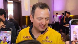 Relacionada 1eea12ca-57a1-49e7-9413-aacbb91a354f.jpg