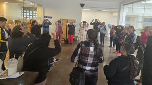 Relacionada 69de99a4ae182__69de99a4ae183.jpg