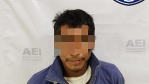 Relacionada detenido2-tiempo.jpg