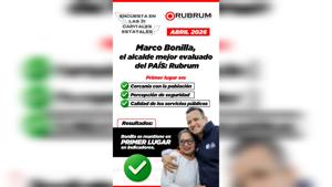 Relacionada inshot_20260414_142809759.jpg