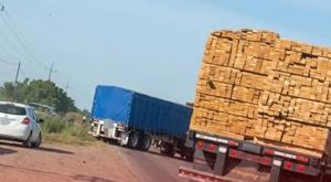 Relacionada bloqueos-elota-sinaloa.jpg