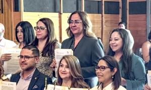 Relacionada firmaconvenioconadem.jpg