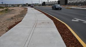 Relacionada descarga-28.jpg