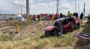 Relacionada download-2026-04-14t151003983.jpg