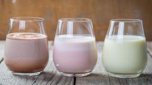 Relacionada leches.jpg