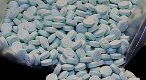 Relacionada descarga-29.jpg