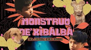 Relacionada descarga-30.jpg