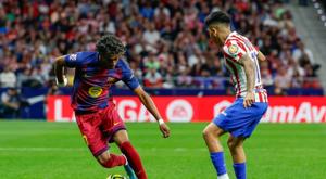 Relacionada download-2026-04-14t153955895.jpg